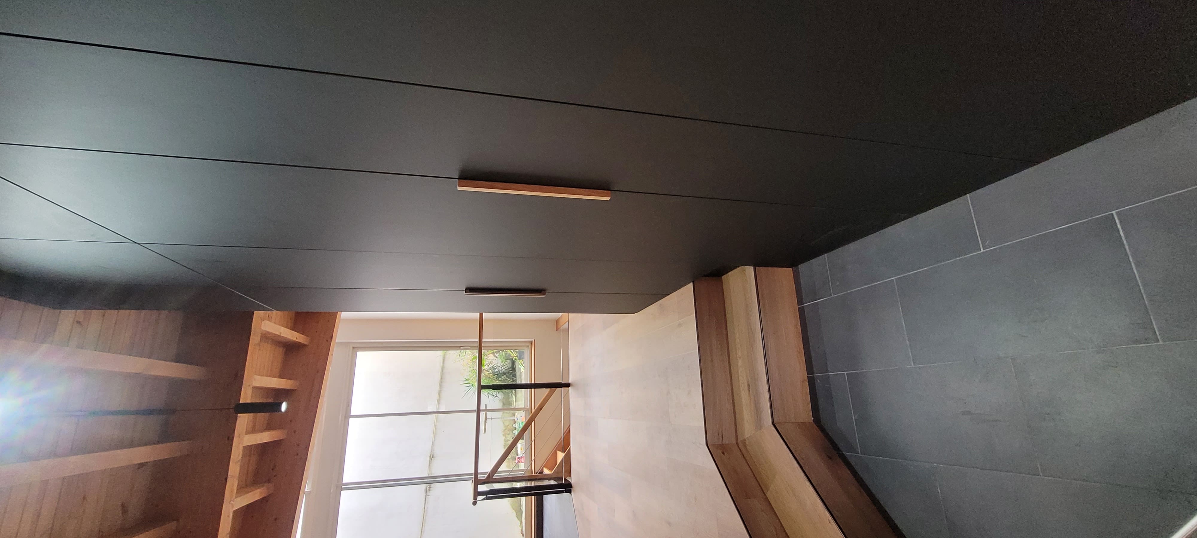 Après - Intérieur 4